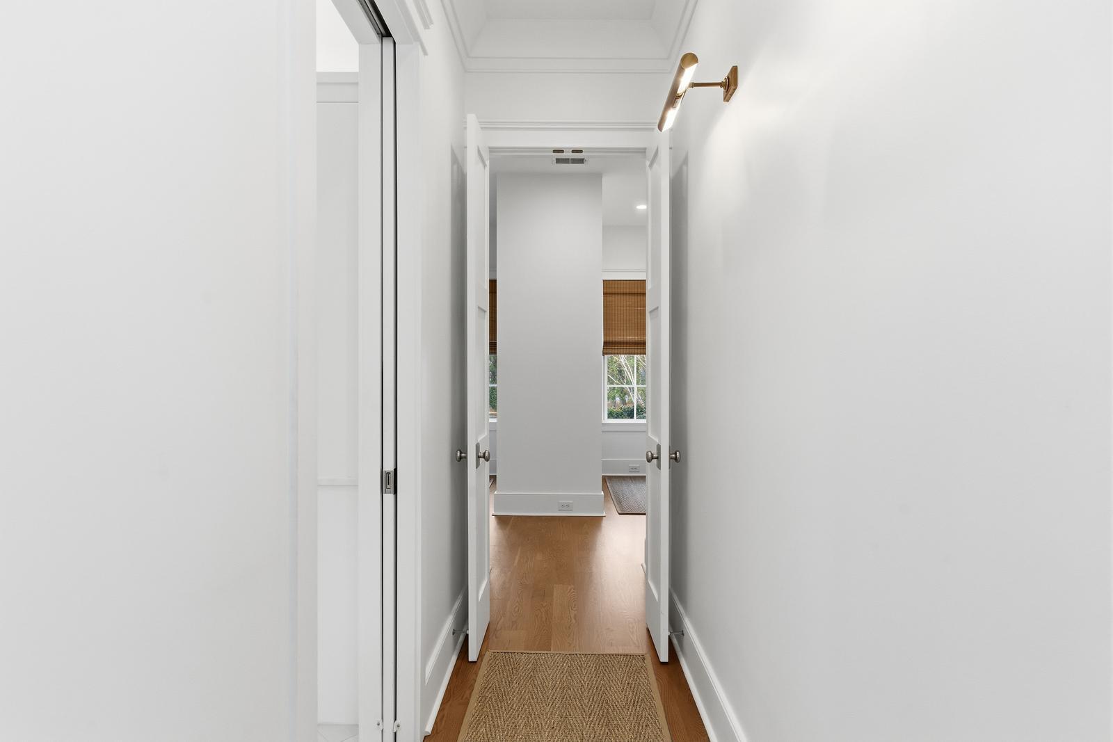 1334 Old Rosebud Trail Mount Pleasant, SC 29429 - Photo 39 of 108 33