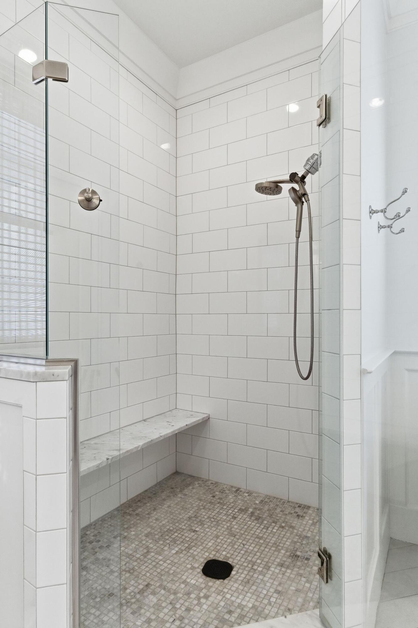 1334 Old Rosebud Trail Mount Pleasant, SC 29429 - Photo 45 of 108 39