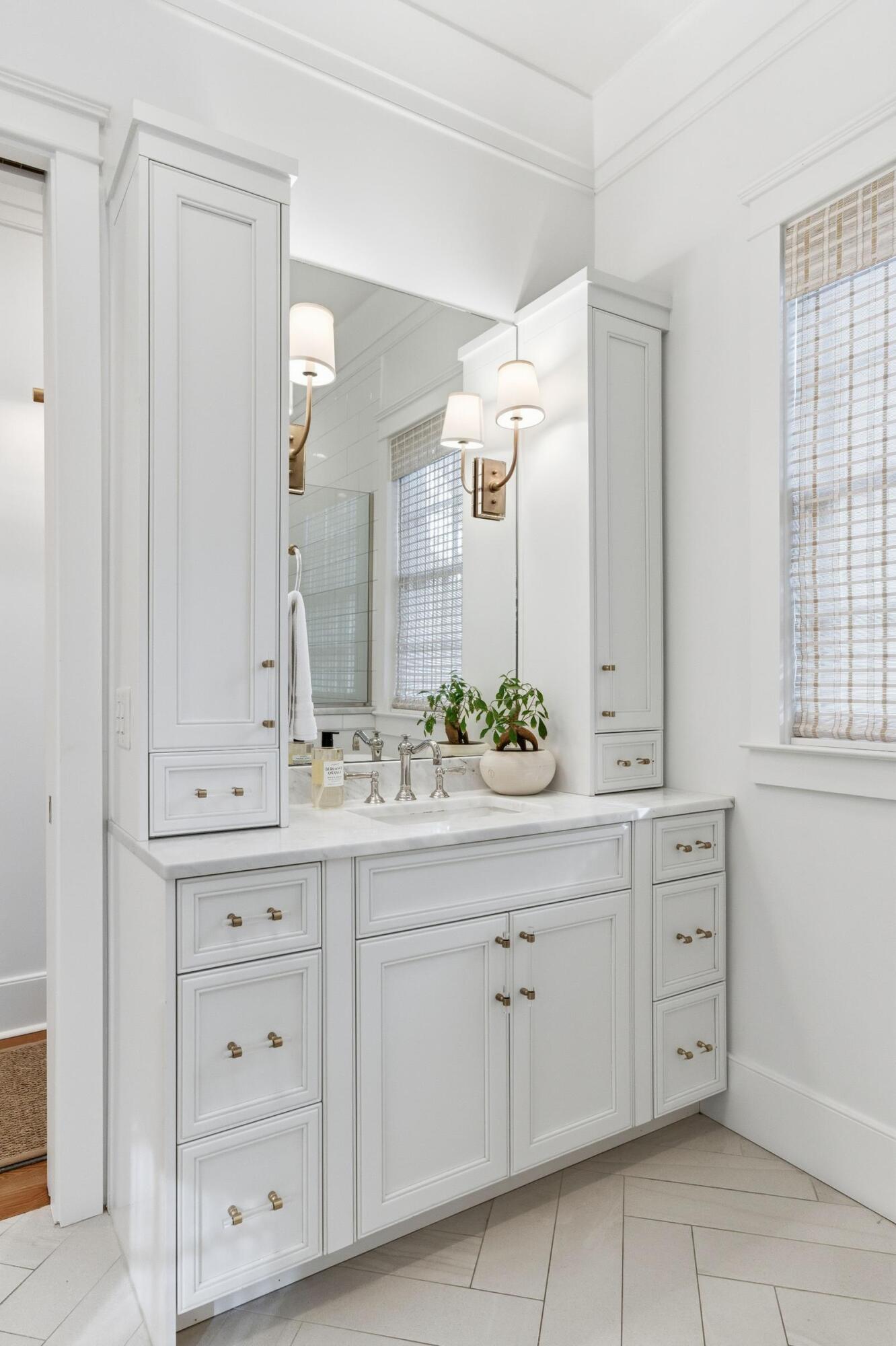 1334 Old Rosebud Trail Mount Pleasant, SC 29429 - Photo 46 of 108 40