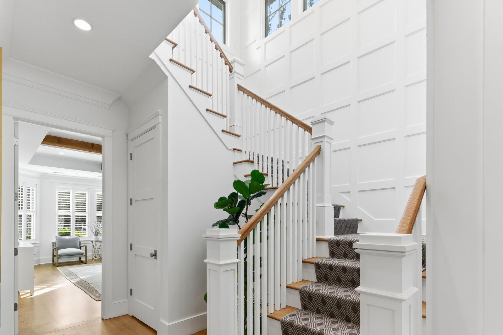 1334 Old Rosebud Trail Mount Pleasant, SC 29429 - Photo 47 of 108 47