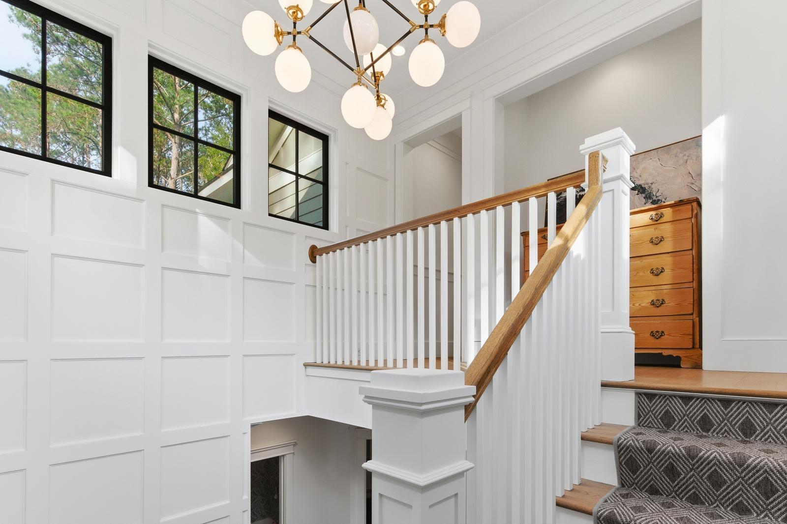 1334 Old Rosebud Trail Mount Pleasant, SC 29429 - Photo 48 of 108 75