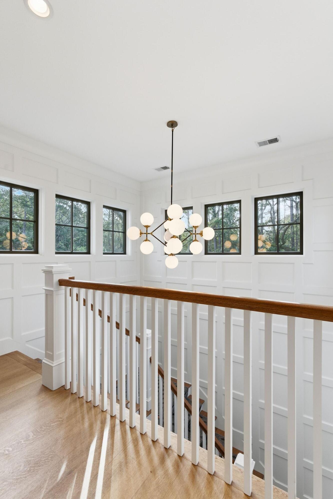 1334 Old Rosebud Trail Mount Pleasant, SC 29429 - Photo 49 of 108 73