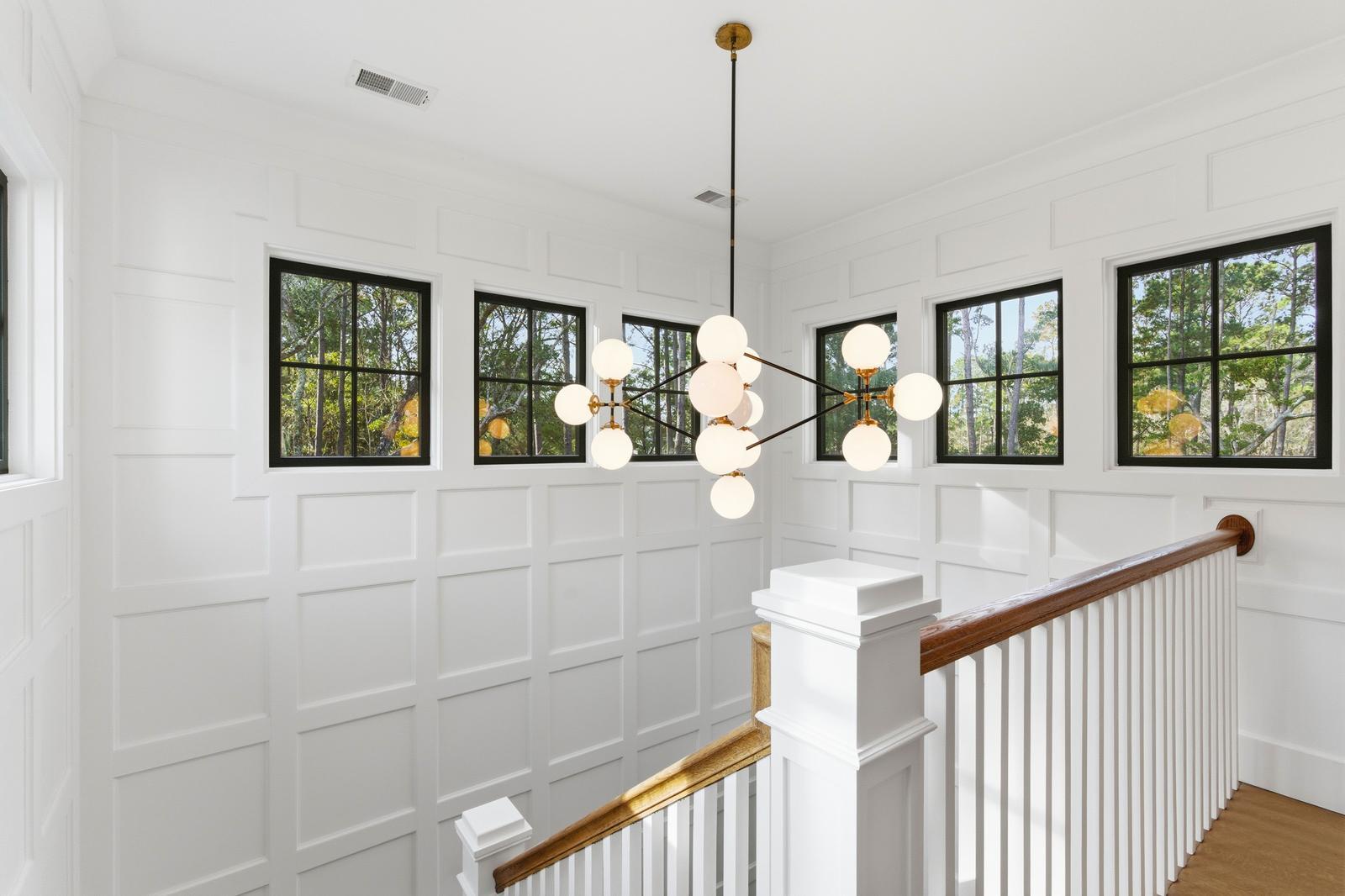 1334 Old Rosebud Trail Mount Pleasant, SC 29429 - Photo 50 of 108 74