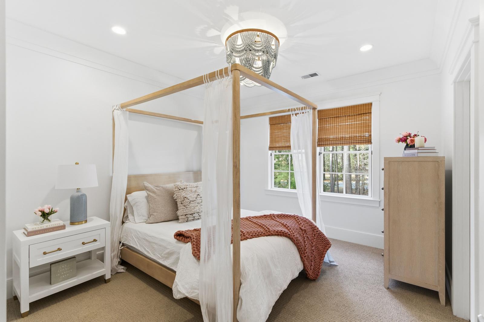 1334 Old Rosebud Trail Mount Pleasant, SC 29429 - Photo 52 of 108 55