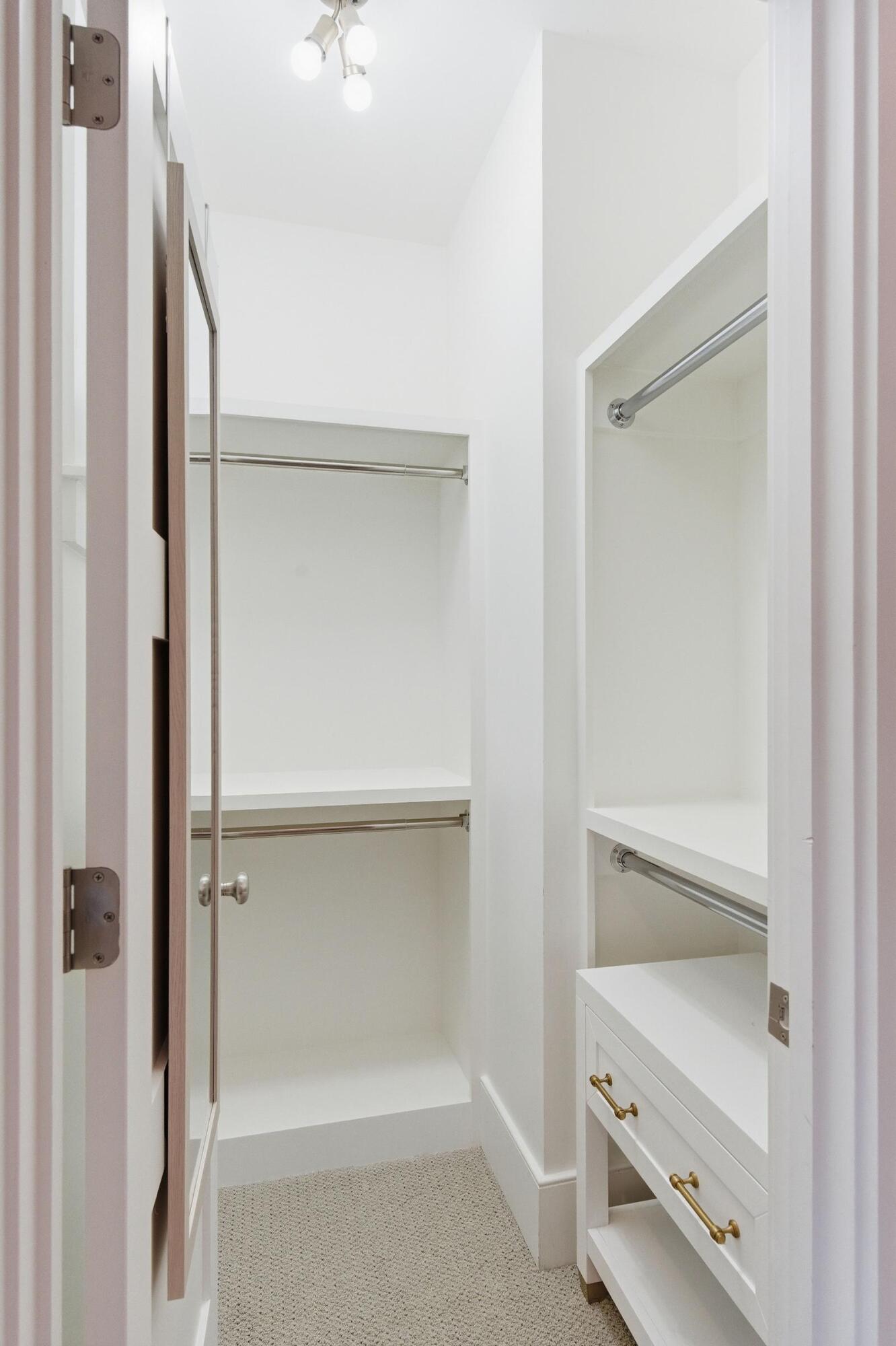 1334 Old Rosebud Trail Mount Pleasant, SC 29429 - Photo 53 of 108 56