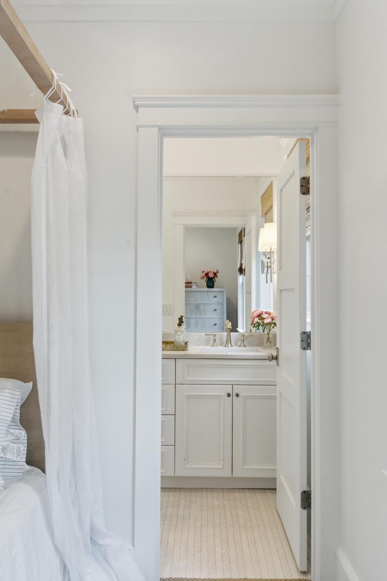 1334 Old Rosebud Trail Mount Pleasant, SC 29429 - Photo 54 of 108 57