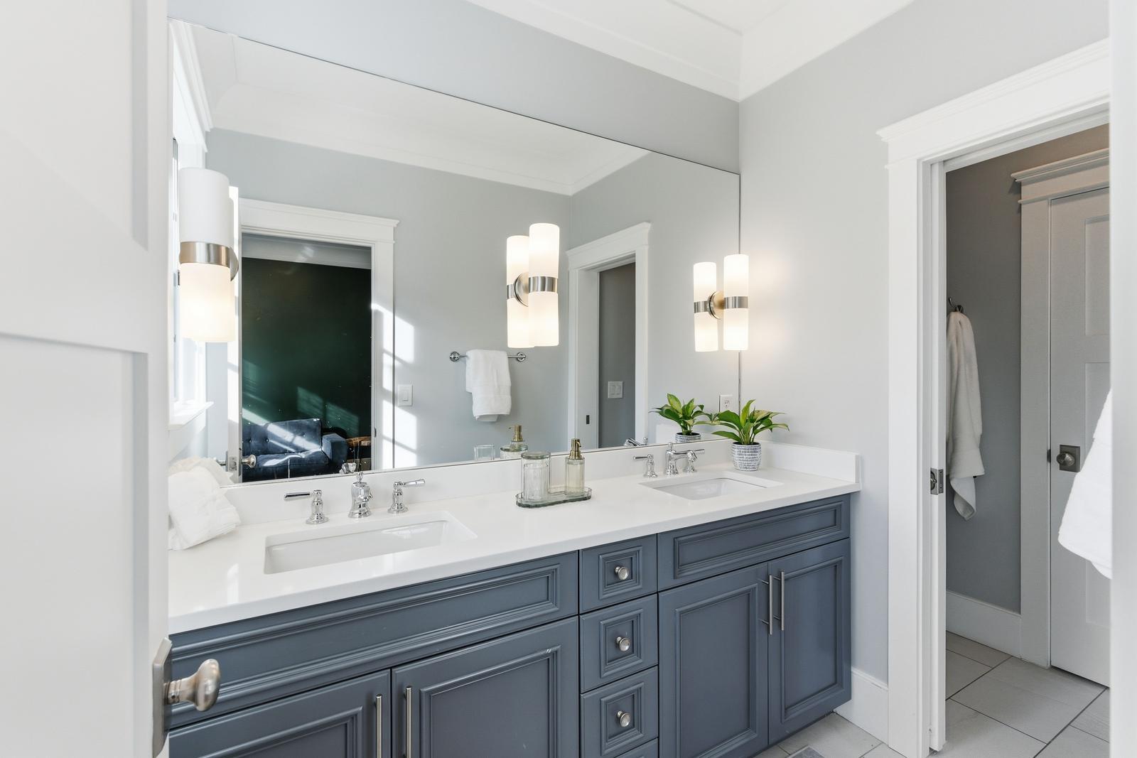 1334 Old Rosebud Trail Mount Pleasant, SC 29429 - Photo 59 of 108 62