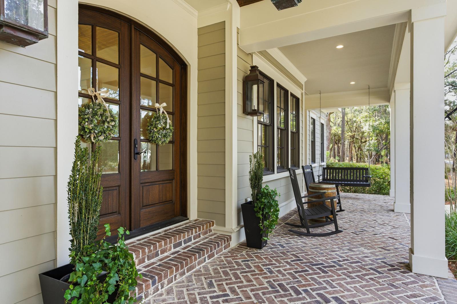 1334 Old Rosebud Trail Mount Pleasant, SC 29429 - Photo 6 of 108 4