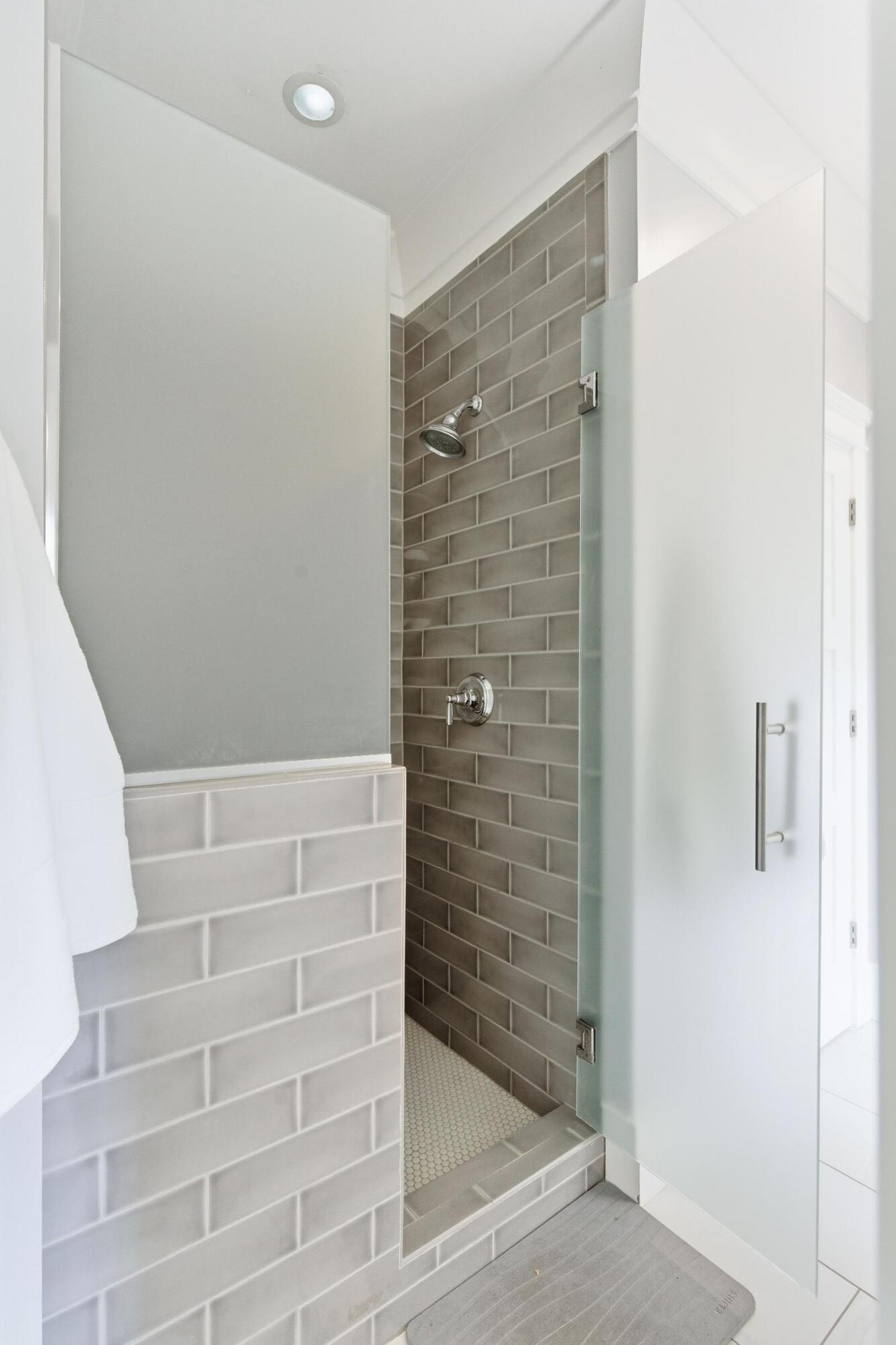 1334 Old Rosebud Trail Mount Pleasant, SC 29429 - Photo 61 of 108 64