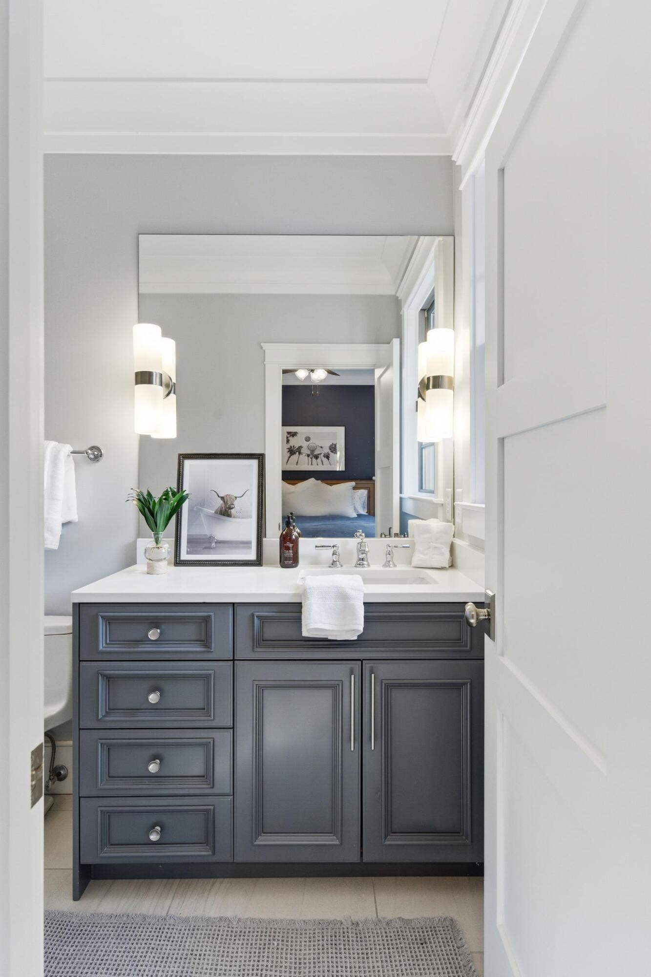 1334 Old Rosebud Trail Mount Pleasant, SC 29429 - Photo 62 of 108 65