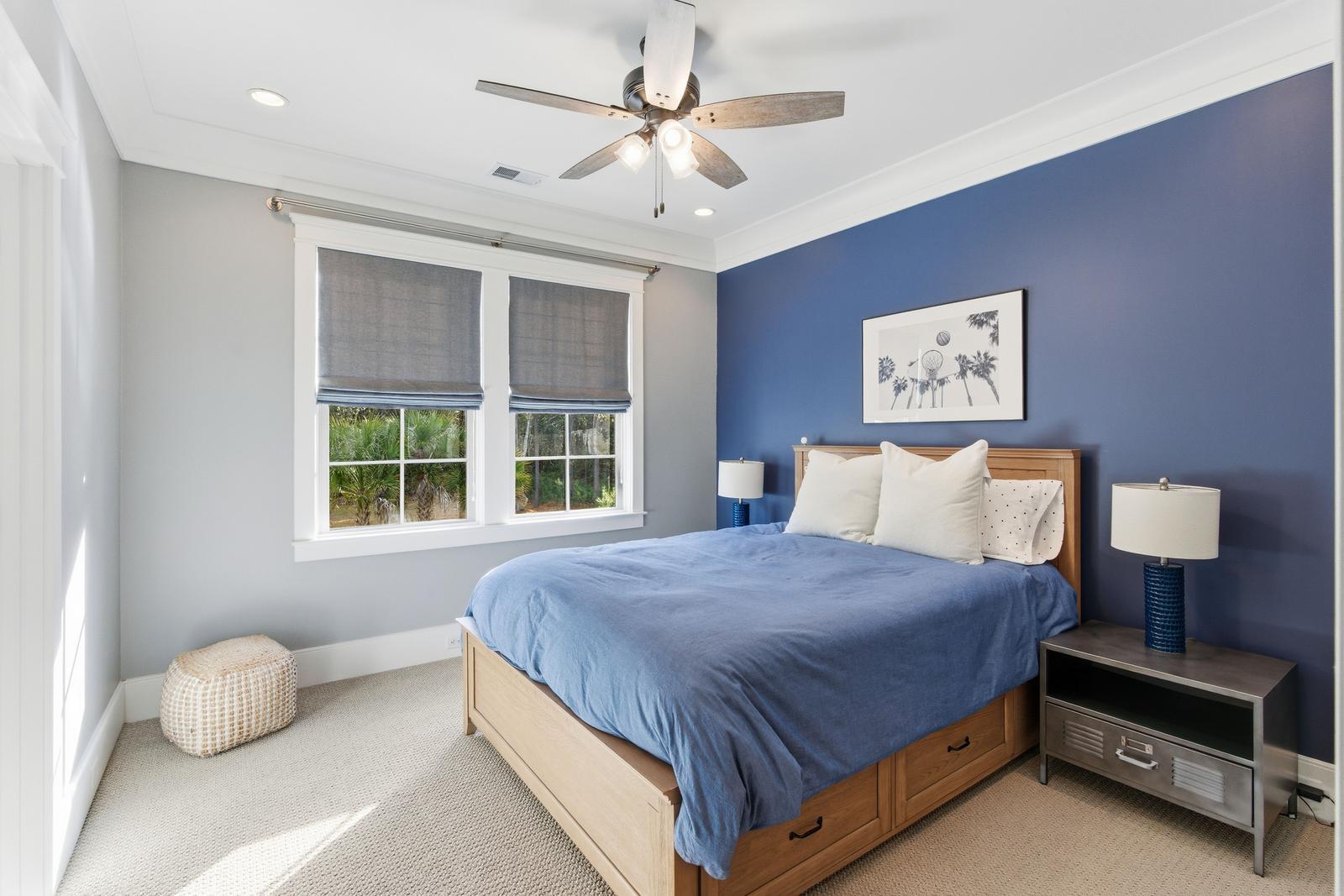 1334 Old Rosebud Trail Mount Pleasant, SC 29429 - Photo 64 of 108 67