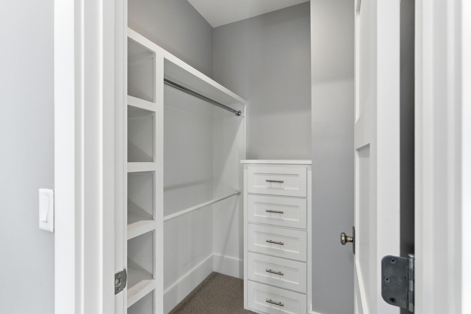 1334 Old Rosebud Trail Mount Pleasant, SC 29429 - Photo 65 of 108 68