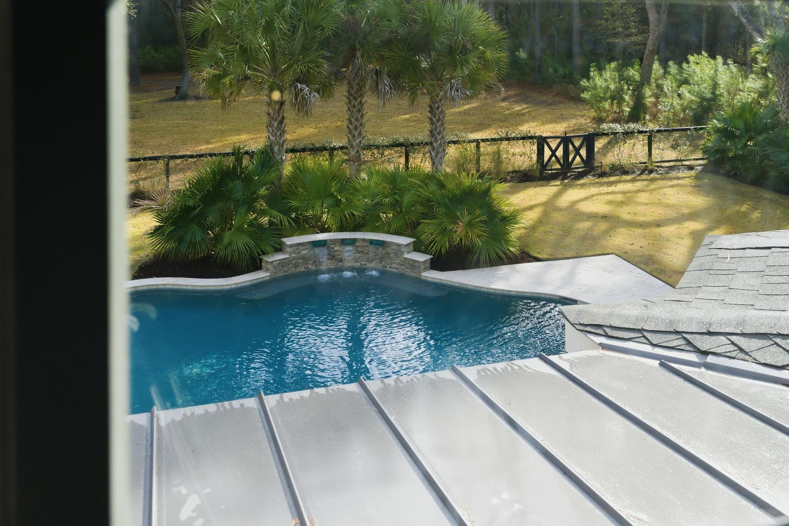 1334 Old Rosebud Trail Mount Pleasant, SC 29429 - Photo 66 of 108 69