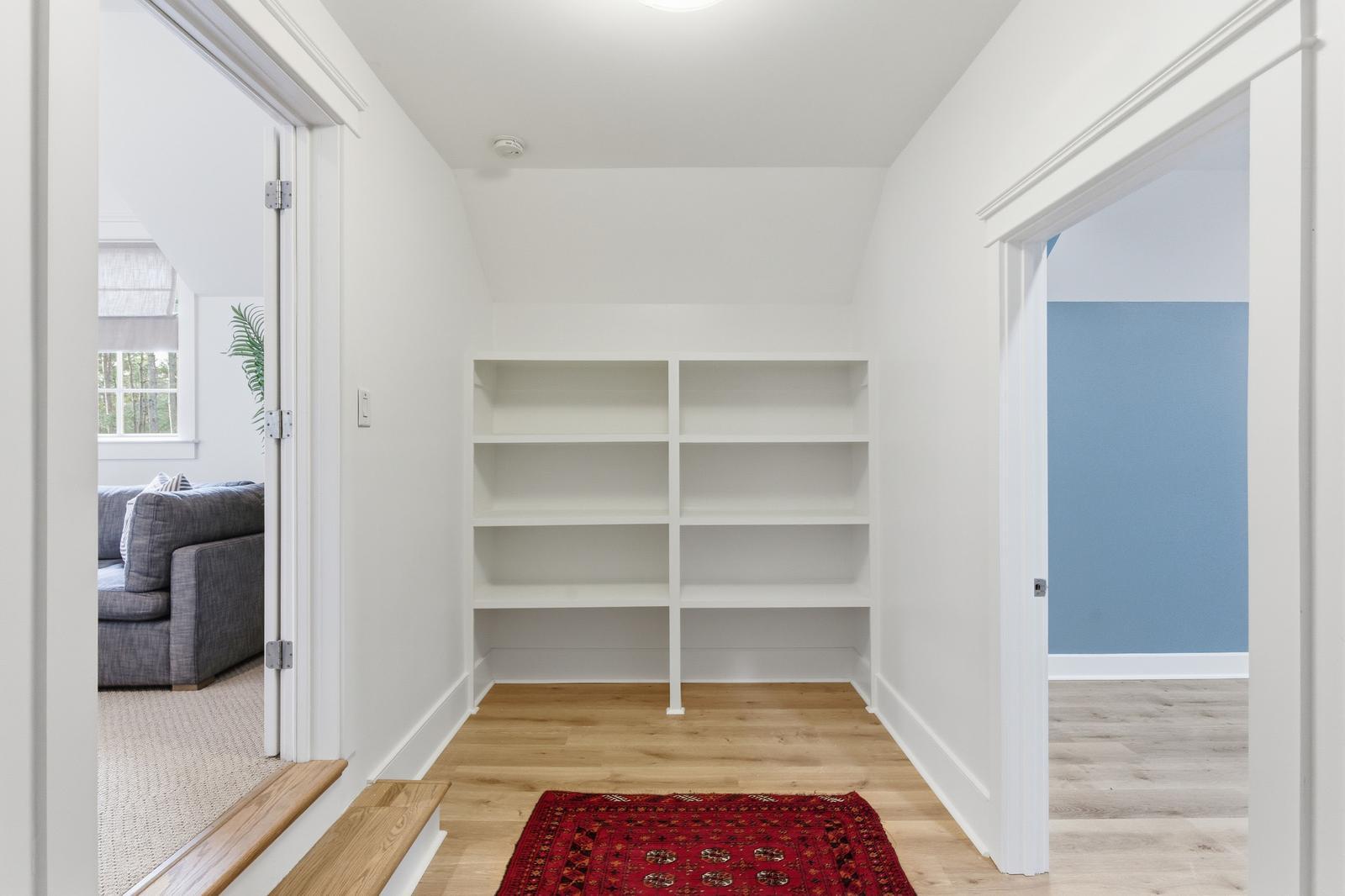 1334 Old Rosebud Trail Mount Pleasant, SC 29429 - Photo 73 of 108 52