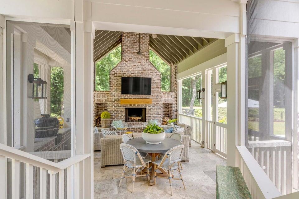 1334 Old Rosebud Trail Mount Pleasant, SC 29429 - Photo 77 of 108 20240517185112859484000000-o