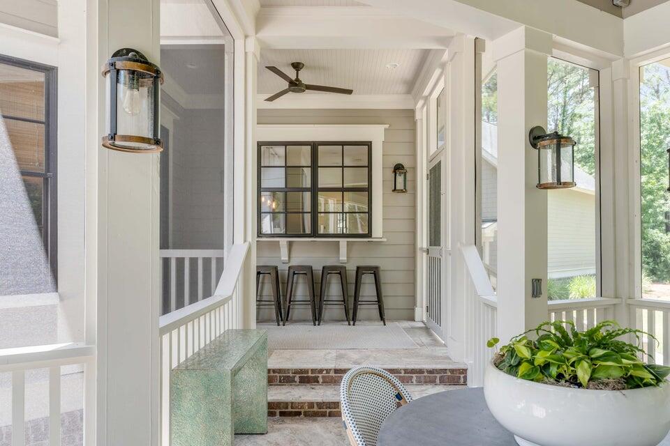 1334 Old Rosebud Trail Mount Pleasant, SC 29429 - Photo 78 of 108 20240517185205505052000000-o