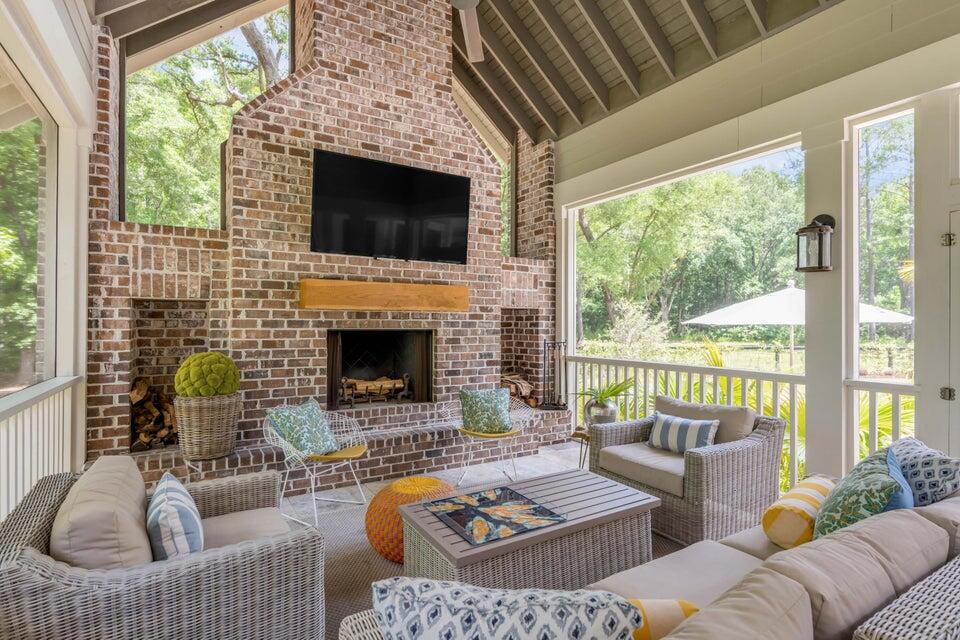 1334 Old Rosebud Trail Mount Pleasant, SC 29429 - Photo 80 of 108 20240517185144515989000000-o