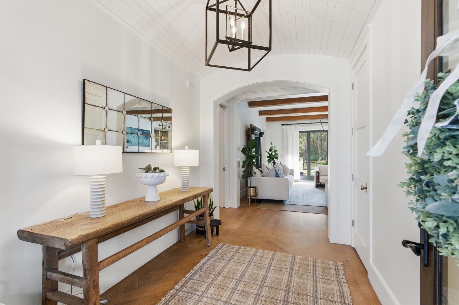 1334 Old Rosebud Trail Mount Pleasant, SC 29429 - Photo 8 of 108 6