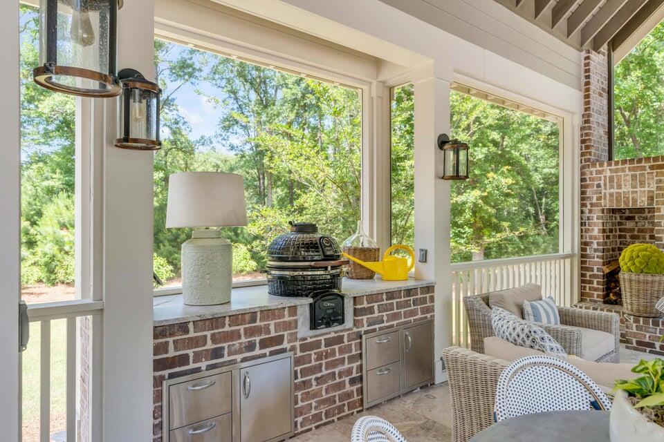 1334 Old Rosebud Trail Mount Pleasant, SC 29429 - Photo 81 of 108 20240517185134031027000000-o