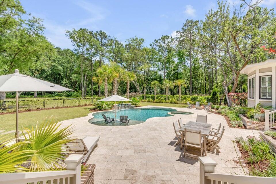 1334 Old Rosebud Trail Mount Pleasant, SC 29429 - Photo 83 of 108 20240517185155415388000000-o