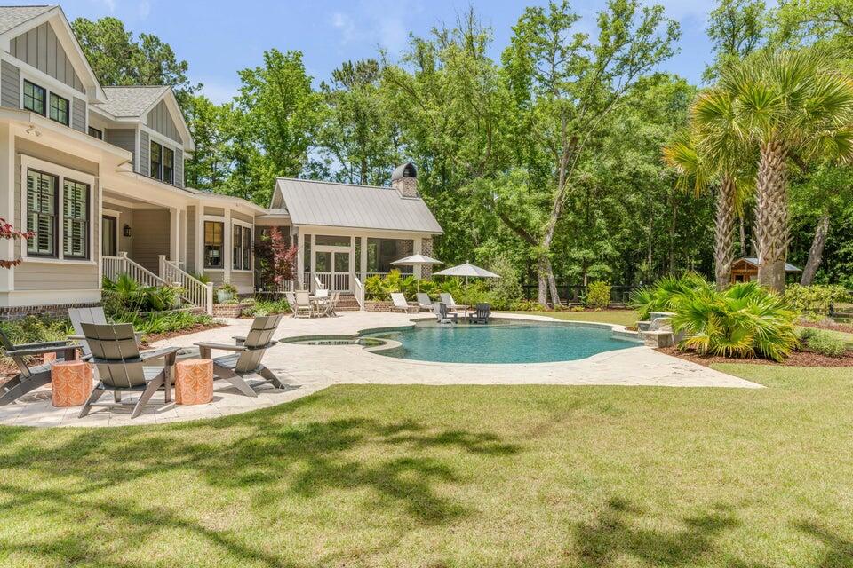 1334 Old Rosebud Trail Mount Pleasant, SC 29429 - Photo 86 of 108 20240517185302476288000000-o