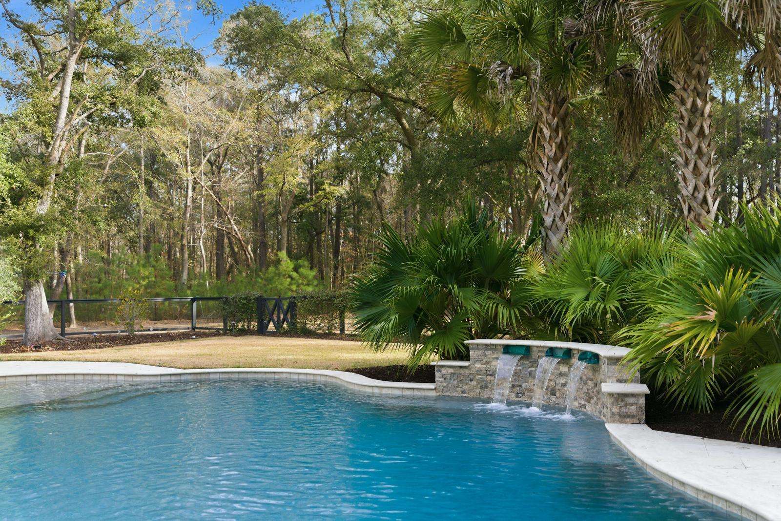 1334 Old Rosebud Trail Mount Pleasant, SC 29429 - Photo 87 of 108 88