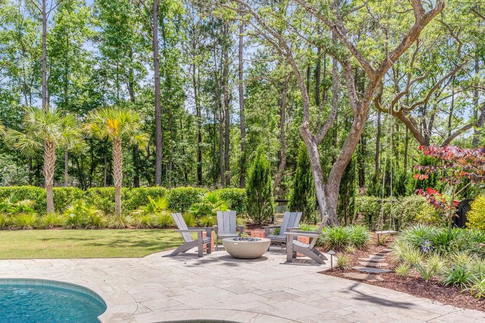 1334 Old Rosebud Trail Mount Pleasant, SC 29429 - Photo 88 of 108 20240517185237357079000000-o