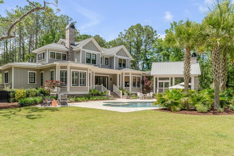 1334 Old Rosebud Trail Mount Pleasant, SC 29429 - Photo 89 of 108 20240517185314912508000000-o