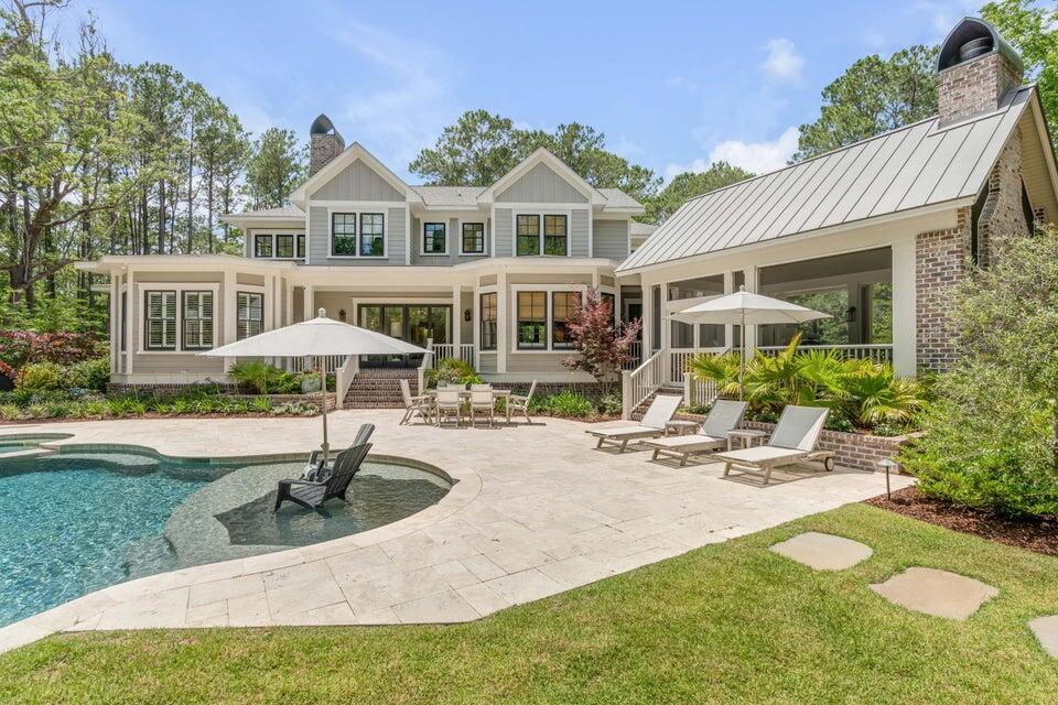 1334 Old Rosebud Trail Mount Pleasant, SC 29429 - Photo 90 of 108 20240517185339521935000000-o