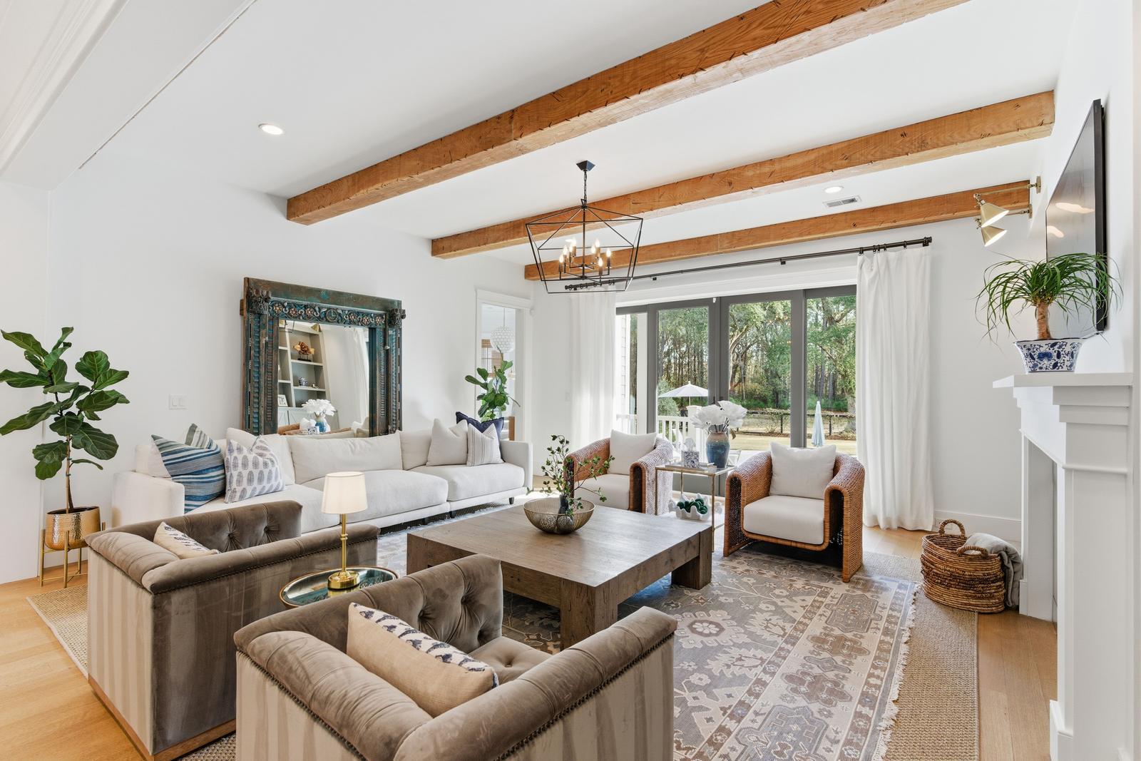 1334 Old Rosebud Trail Mount Pleasant, SC 29429 - Photo 10 of 108 8