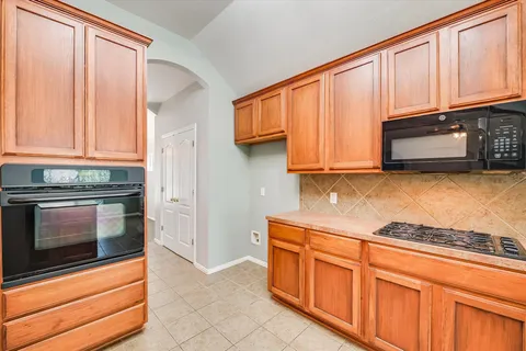 $399,000 | 20609 Kearney Hill Road, Pflugerville, TX 78660