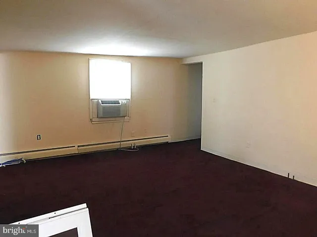 $424,900 | 137 West Lancaster Avenue, Downingtown, PA 19335