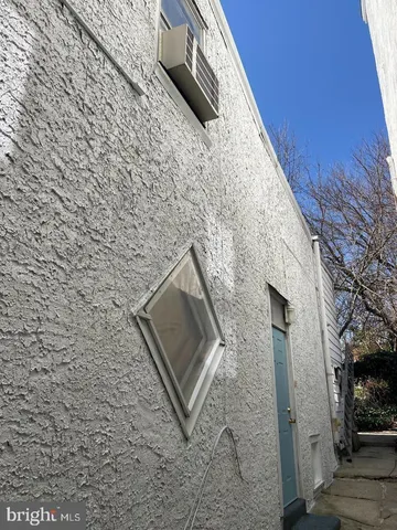 $424,900 | 137 West Lancaster Avenue, Downingtown, PA 19335