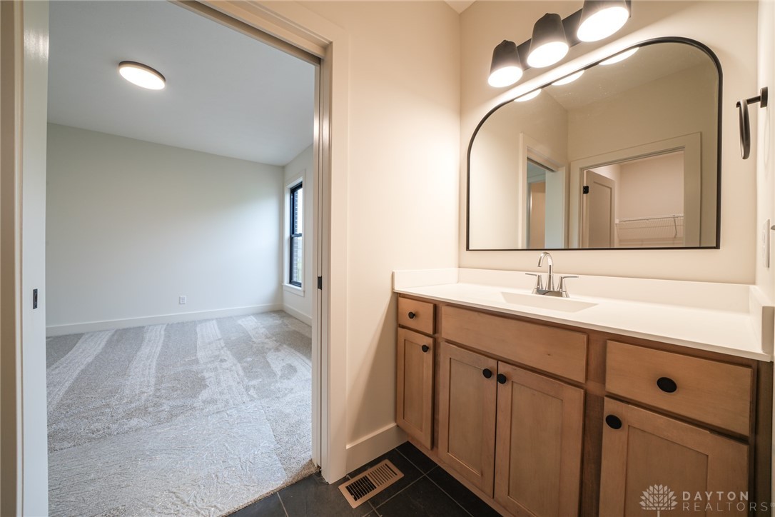 1226 Normandy Rue, Unit RUE Dayton, OH 45458 - Photo 49 of 69