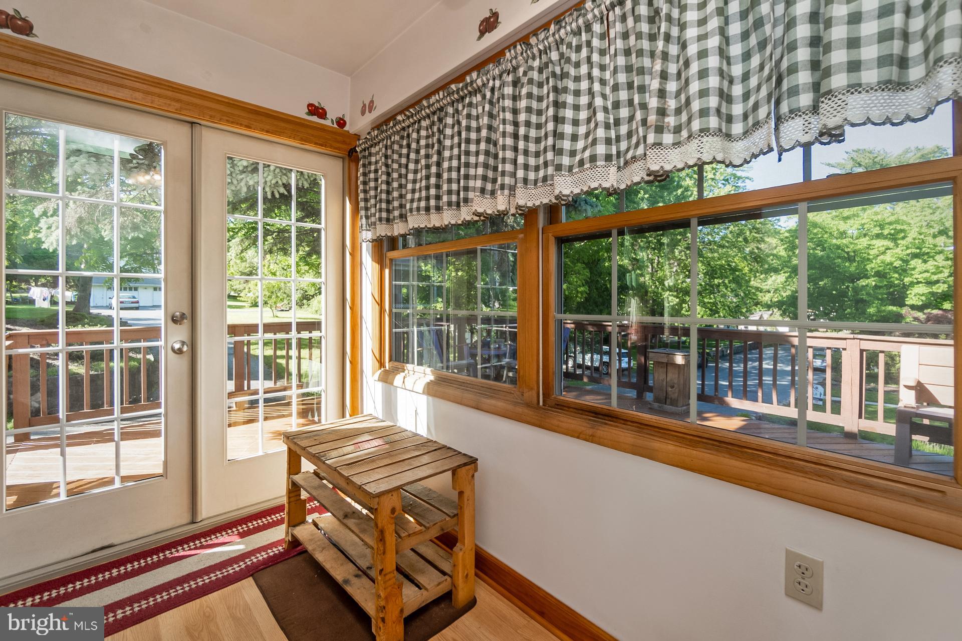 930 3rd Street Palmerton, PA 18071 - Photo 35 of 56