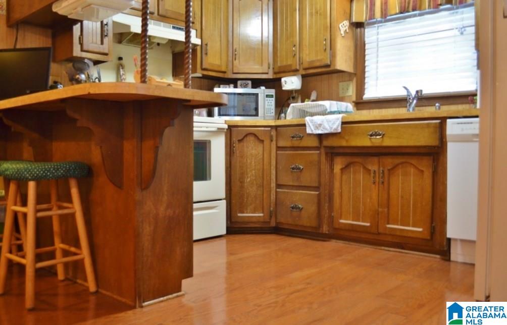 106 Old Hanna Road Leeds, AL 35094 - Photo 20 of 50 Gallery Image 20