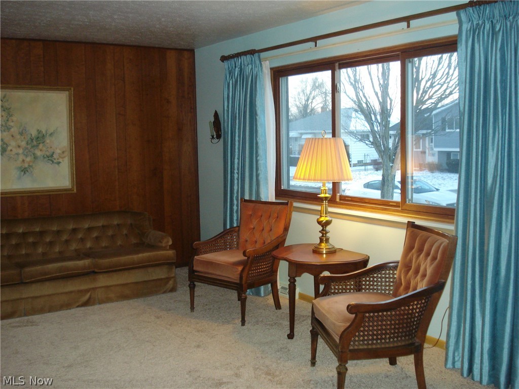 30908 Roosevelt Road Wickliffe, OH 44092 - Photo 10 of 29 Gallery Image 10