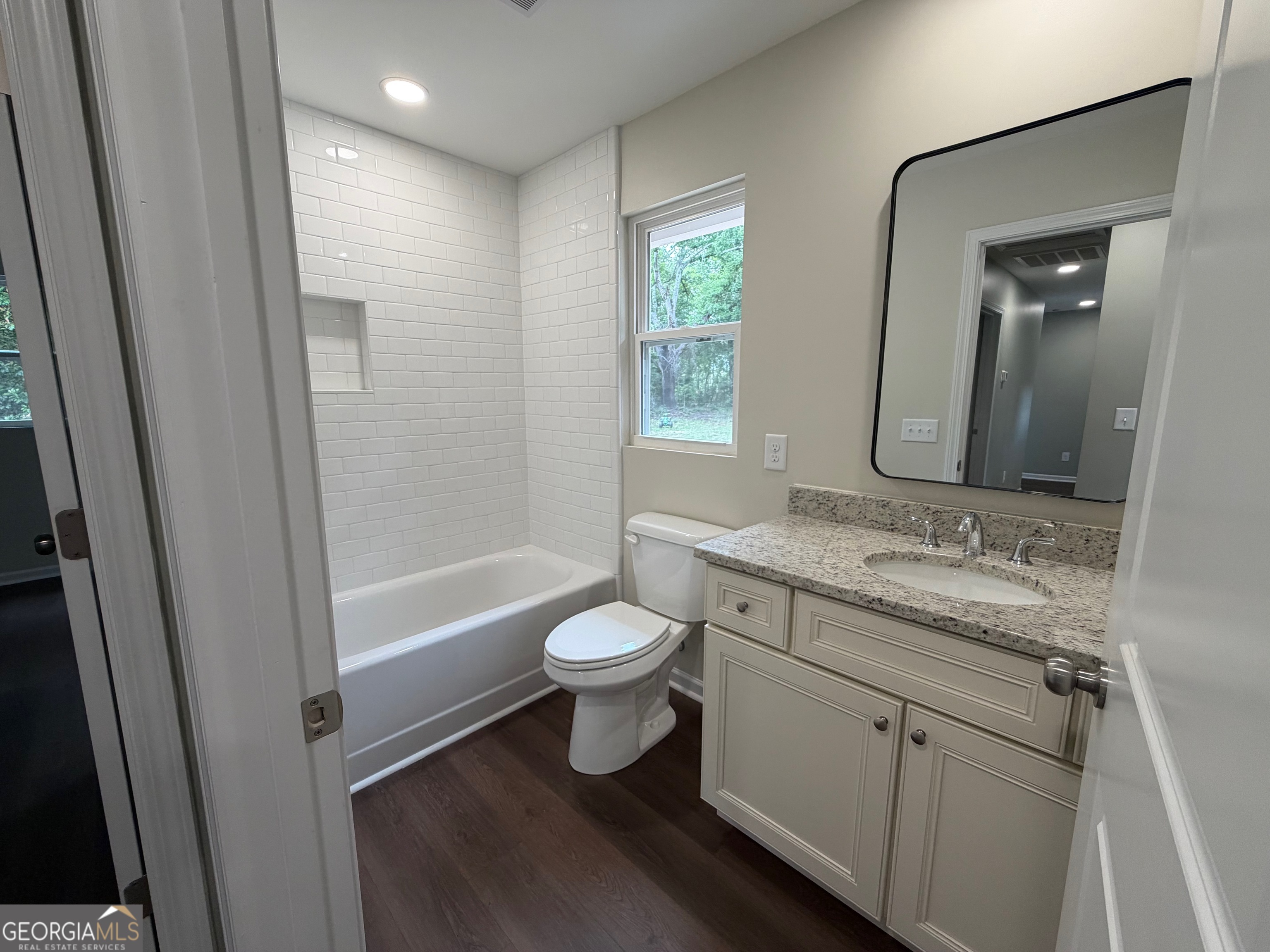 2809 Jones Road Sandersville, GA 31082 - Photo 20 of 31