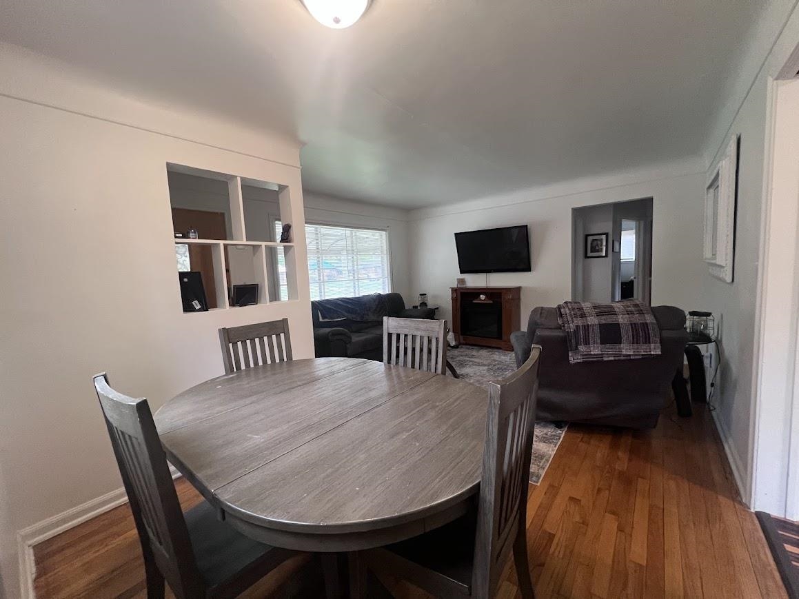 5413 Fleming Road Flint, MI 48504 - Photo 3 of 24