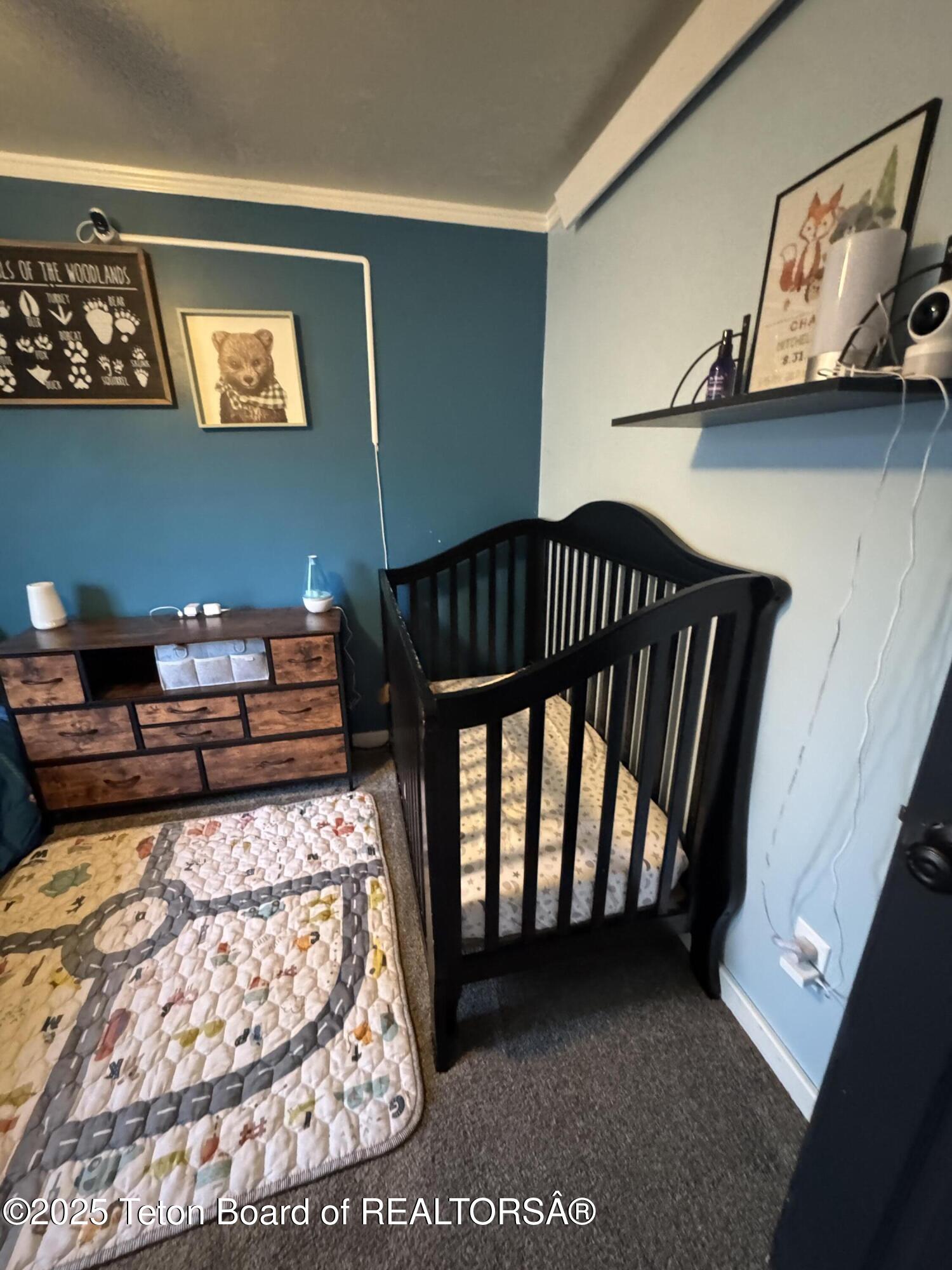 155 Madison Street Afton, WY 83110 - Photo 11 of 23 IMG_7776