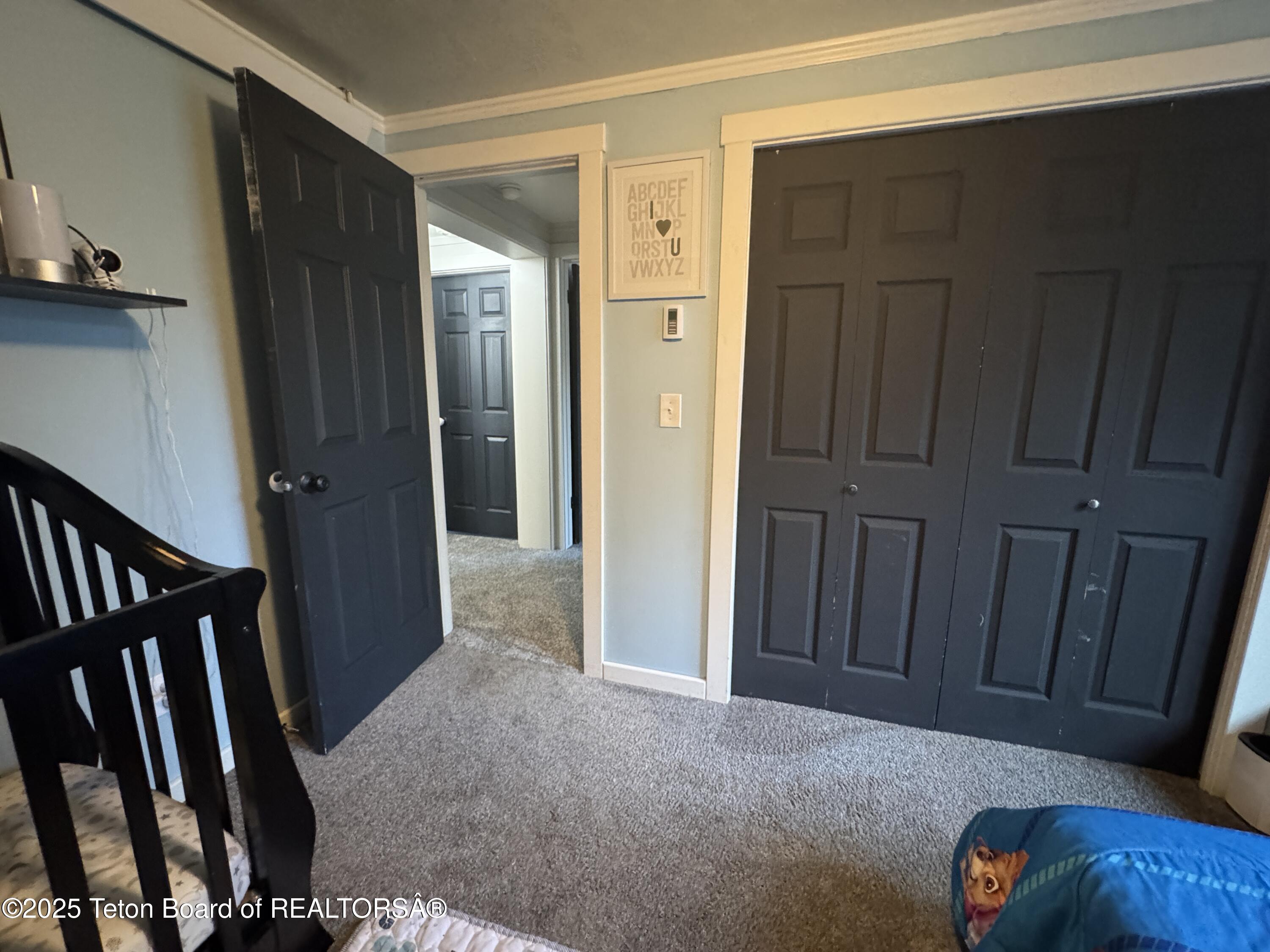 155 Madison Street Afton, WY 83110 - Photo 12 of 23 IMG_7778