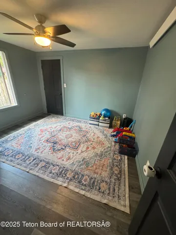 $349,000 | 155 Madison Street, Afton, WY 83110