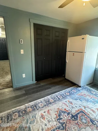 $325,000 | 155 Madison Street, Afton, WY 83110