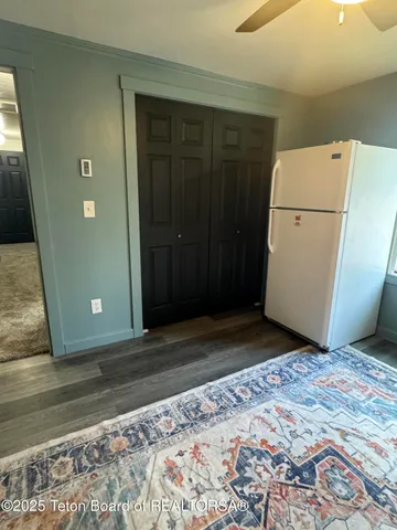 $349,000 | 155 Madison Street, Afton, WY 83110