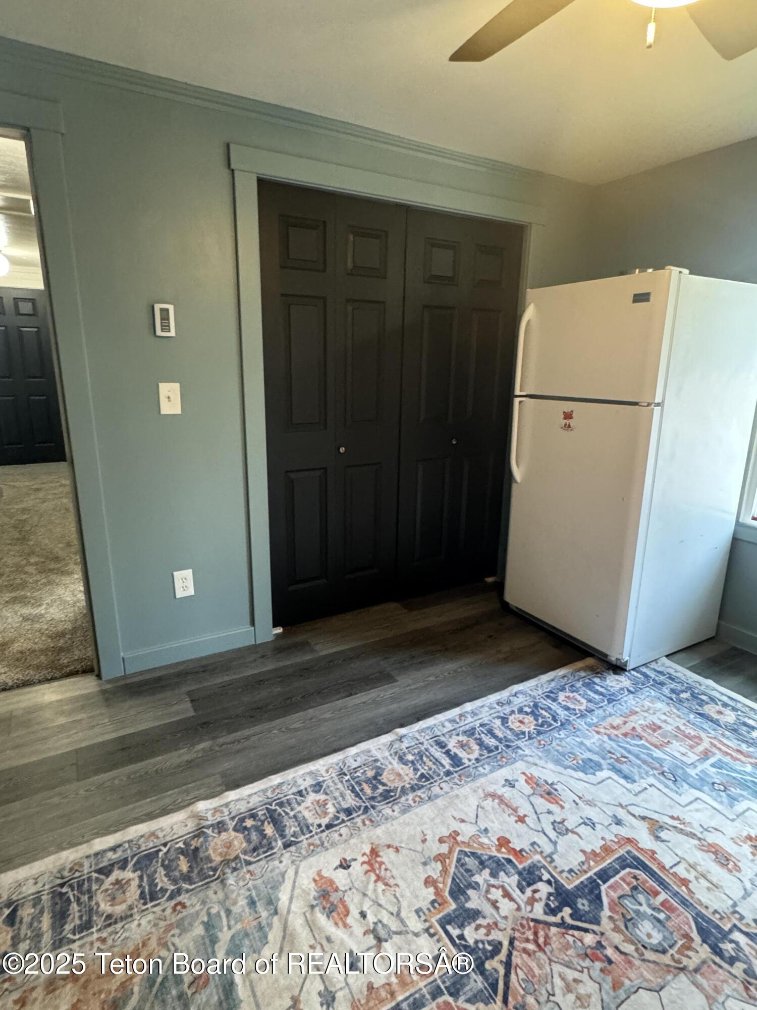 155 Madison Street Afton, WY 83110 - Photo 14 of 23 IMG_7964