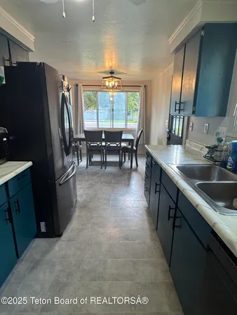 $325,000 | 155 Madison Street, Afton, WY 83110