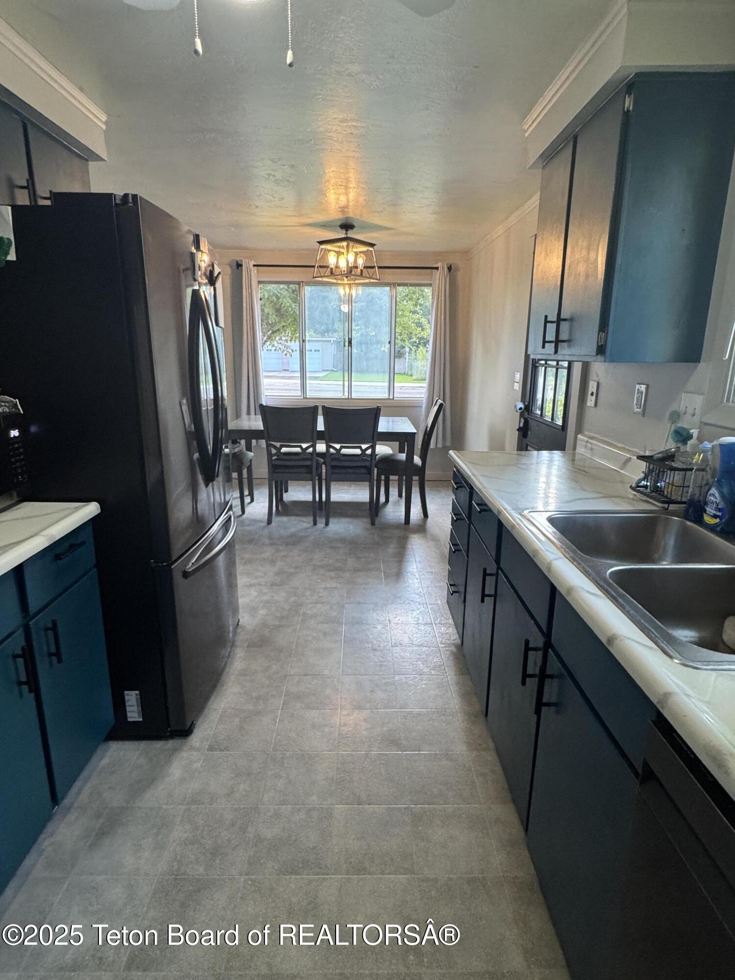 155 Madison Street Afton, WY 83110 - Photo 15 of 23 IMG_7971