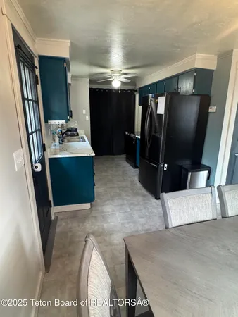 $325,000 | 155 Madison Street, Afton, WY 83110