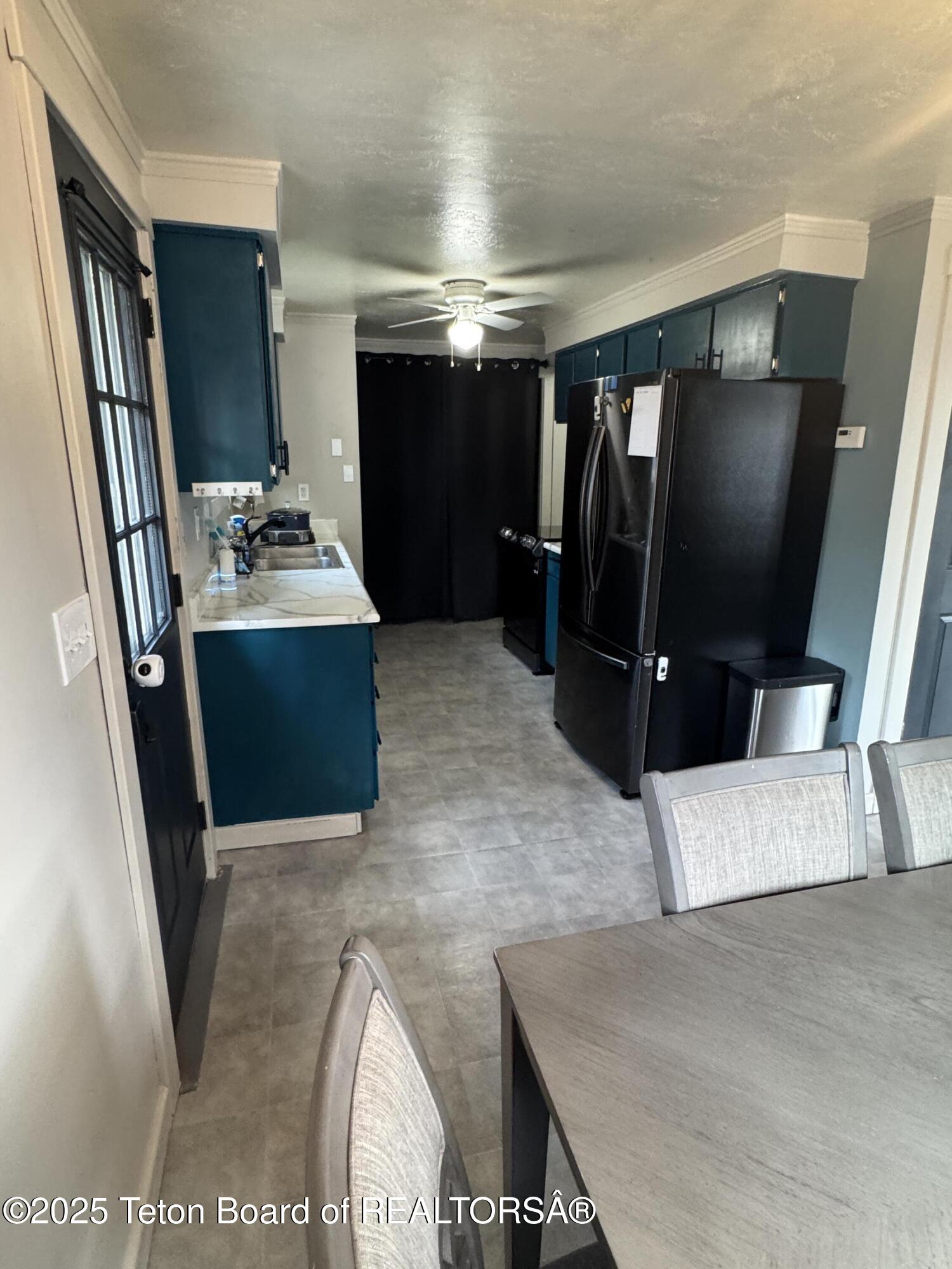 155 Madison Street Afton, WY 83110 - Photo 16 of 23 IMG_7972