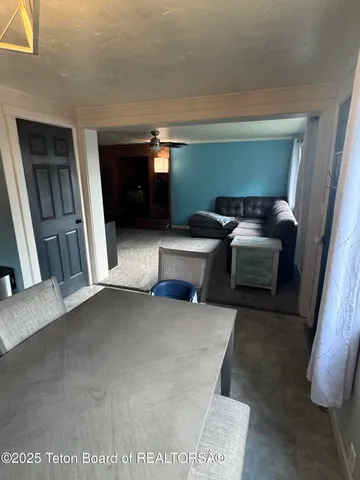 $349,000 | 155 Madison Street, Afton, WY 83110